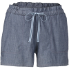 The North Face Peak2Pub Short - Women's