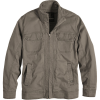 Prana Apperson Shell Jacket - Men's