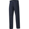 Mammut Crag Pant - Men's