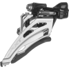 Shimano XT FD-M8020-L 2x11 Front Derailleur