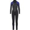 O'Neill D-Lux 3Q-Zip 3/2 FSW Wetsuit - Women's