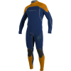 O'Neill Psycho 1 Z.E.N Zip 4/3 FSW Wetsuit - Youth