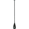 Kialoa Pipes II Paddle