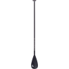 Kialoa Insanity Carbon Paddle