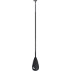 Kialoa Insanity Carbon Blend Adjustable Paddle