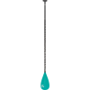 Kialoa Tiare Fiberglass Adjustable Paddle - Women's