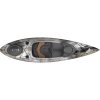 Old Town Loon 106 Angler Kayak