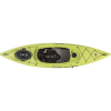 Old Town Loon 106 Kayak