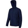 Mammut Crag WB Hooded Jacket - Men's