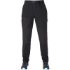 Berghaus Fast Hike Pant - Women's