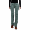 Marmot Lobo's Convertible Pant - Women's