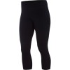 Ibex Pulse Knicker - Women's