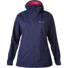 Berghaus Stormcloud Jacket - Women's