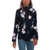 Joules Coast Print Jacket - Women's