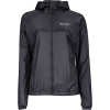 Marmot Ether Driclime Hooded Jacket - Women's