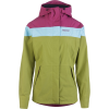 Marmot Roam Jacket - Women's