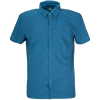 La Sportiva Chrono Shirt - Men's