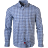 Mountain Khakis Spalding Gingham Shirt - Men's