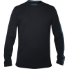 Laird Apparel Breaker Shirt - Men's