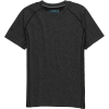Laird Apparel Latigo Shirt - Men's