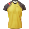 La Sportiva Sonic T-Shirt - Men's