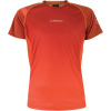 La Sportiva Apex T-Shirt - Short-Sleeve - Men's