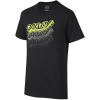 Oakley Octane Factory T-Shirt - Short-Sleeve - Men's