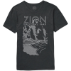 Parks Project Zion Crew - Men's