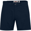 Fjallraven High Coast Trail Short - Men's