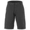Basin and Range East Canyon Hybrid Short - Men's