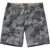 Patagonia Wavefarer Stand-Up Short - Men's