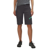 Hagl Lizard II Short - Women's
