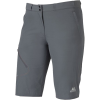 Mountain Equipment Comici Short - Women's