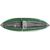 Aire Lynx I Inflatable Kayak