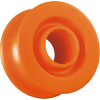 Petzl Ultralegere Pulley