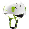 CAMP USA Titan Climbing Helmet