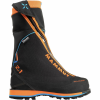 Mammut Nordwand 2.1 High GTX Boot - Men's