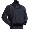 Immersion Research Devil's Club Dry Top - Men's