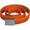 Mammut Crag Belt