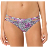O'Neill Mandala Notch Side Bikini Bottom - Women's