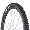 Mavic Crossmax Quest Tire - 29in