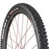 Maxxis Minion DHR Wide Trail 3C/EXO/TR Tire - 27.5in