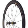 Mavic Cosmic Carbone 40 Wheelset - Tubular