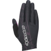 Alpinestars Stella F-Lite Gloves - Women's