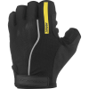 Mavic Ksyrium Pro Gloves