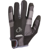 Pearl Izumi P.R.O. Gel Vent Full Finger Glove