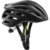 Mavic Aksium Elite Helmet