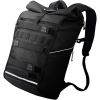 Shimano Tokyo 23 Bike Pack