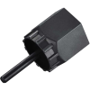 Shimano TL-LR15 Lockring Removal Tool