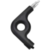 Shimano TL-FC22 T-40 Hexalobular Chainring Bolt Backing Tool